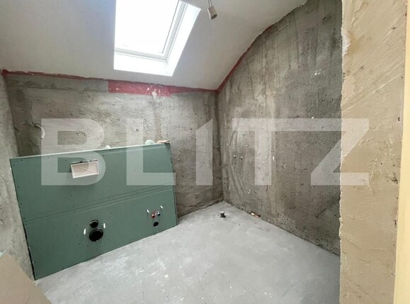 Casa de vânzare 4 camere Cetății - 145949CV | BLITZ Bistriţa | Poza8