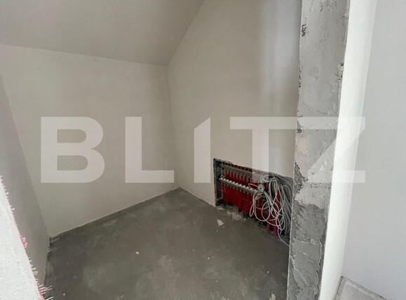 Casa de vânzare 4 camere Cetății - 145949CV | BLITZ Bistriţa | Poza7