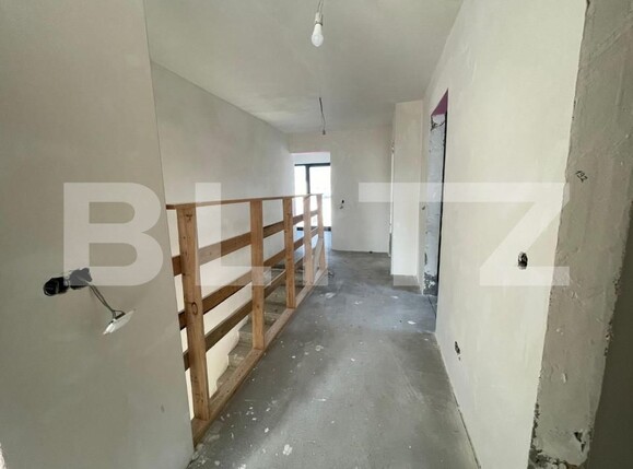 Casa de vânzare 4 camere Cetății - 145949CV | BLITZ Bistriţa | Poza18