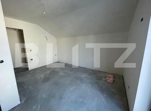 Casa de vânzare 4 camere Cetății - 145949CV | BLITZ Bistriţa | Poza11