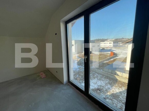 Casa de vânzare 4 camere Cetății - 145949CV | BLITZ Bistriţa | Poza10