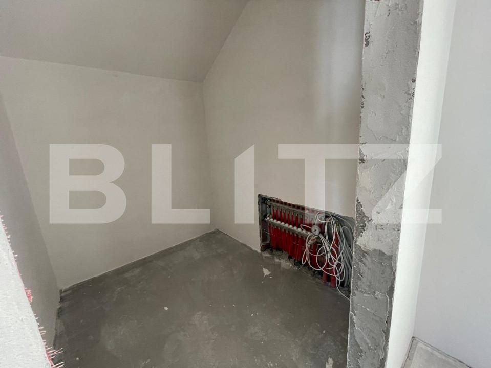 Casa de vânzare 4 camere Cetății - 145949CV | BLITZ Bistriţa | Poza7