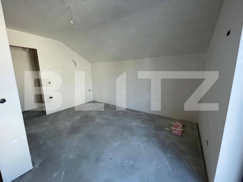 Casa de vânzare 4 camere Cetății - 145949CV | BLITZ Bistriţa | Poza11