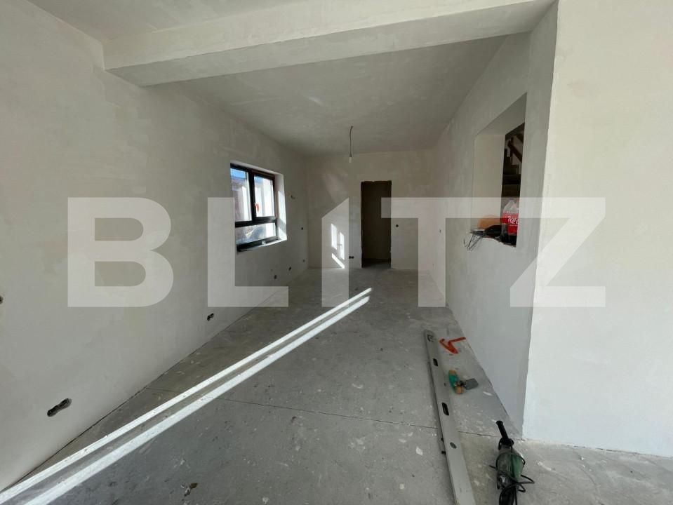 Casa de vânzare 4 camere Cetății - 145949CV | BLITZ Bistriţa | Poza16