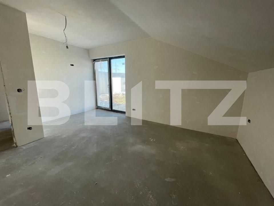 Casa de vânzare 4 camere Cetății - 145949CV | BLITZ Bistriţa | Poza9