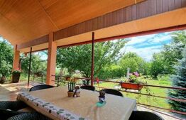 Casa 4 dormitoare, 256mp utili, 1100mp teren, zona Libertatii