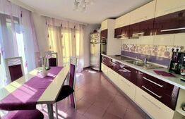 Casa 4 dormitoare, 256mp utili, 1100mp teren, zona Libertatii