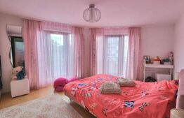 Casa 4 dormitoare, 256mp utili, 1100mp teren, zona Libertatii