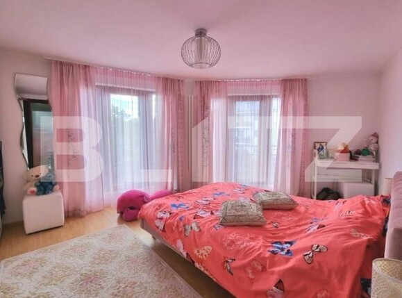 Casa de vânzare 4 camere Independenței - 145950CV | BLITZ Bistriţa | Poza8