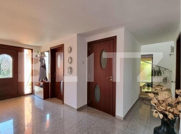 Casa de vânzare 4 camere Independenței - 145950CV | BLITZ Bistriţa | Poza5