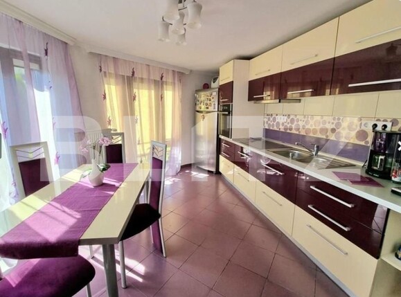 Casa de vânzare 4 camere Independenței - 145950CV | BLITZ Bistriţa | Poza4