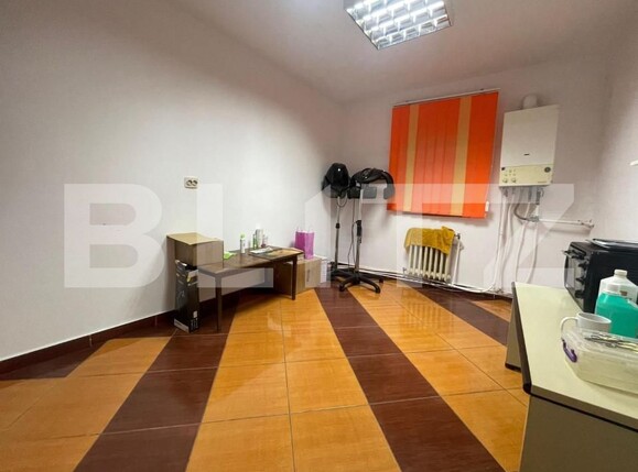 Apartament de vânzare 3 camere Calea Moldovei - 145952AV | BLITZ Bistriţa | Poza9