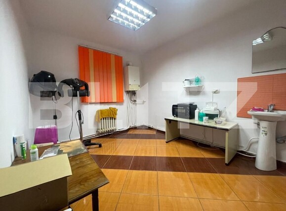 Apartament de vânzare 3 camere Calea Moldovei - 145952AV | BLITZ Bistriţa | Poza3