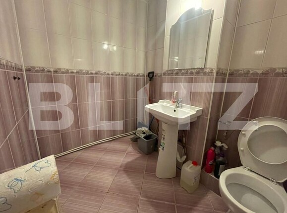 Apartament de vânzare 3 camere Calea Moldovei - 145952AV | BLITZ Bistriţa | Poza6