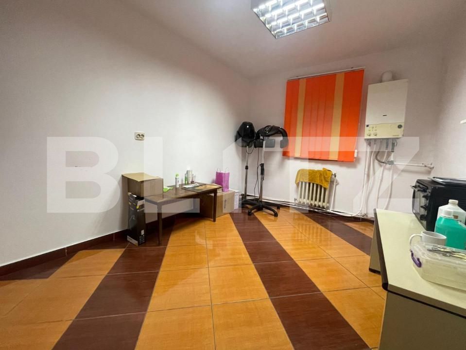 Apartament de vânzare 3 camere Calea Moldovei - 145952AV | BLITZ Bistriţa | Poza9