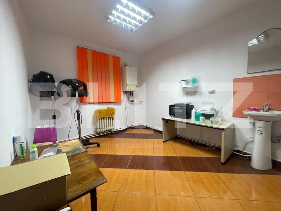 Apartament de vânzare 3 camere Calea Moldovei - 145952AV | BLITZ Bistriţa | Poza3
