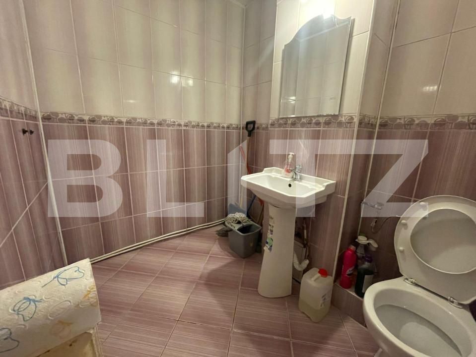 Apartament de vânzare 3 camere Calea Moldovei - 145952AV | BLITZ Bistriţa | Poza6