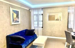 Apartament 2 camere, ultracentral