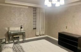 Apartament 2 camere, ultracentral