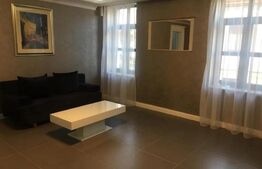 Apartament 2 camere, ultracentral