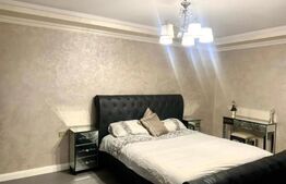 Apartament 2 camere, ultracentral