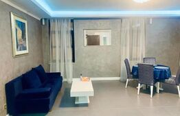 Apartament 2 camere, ultracentral