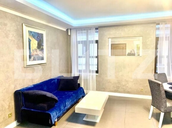 Apartament de vânzare 2 camere Ultracentral  - 145953AV | BLITZ Bistriţa | Poza2