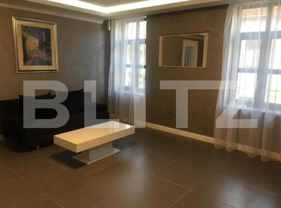 Apartament de vânzare 2 camere Ultracentral  - 145953AV | BLITZ Bistriţa | Poza5