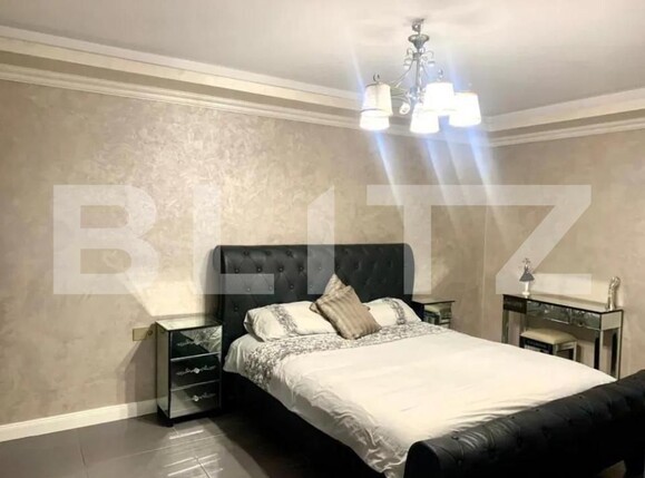 Apartament de vânzare 2 camere Ultracentral  - 145953AV | BLITZ Bistriţa | Poza4