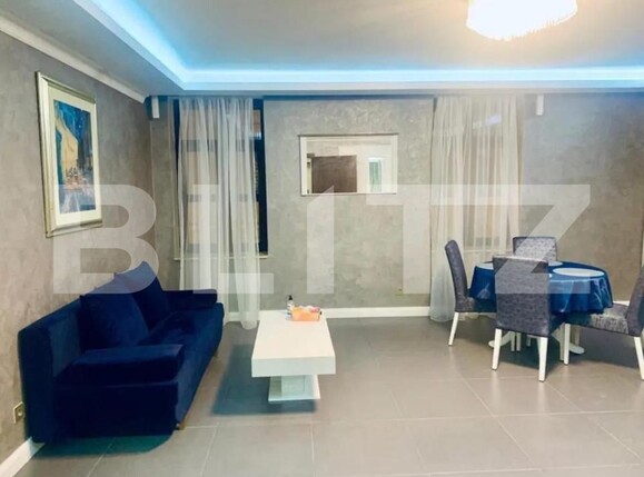 Apartament de vânzare 2 camere Ultracentral  - 145953AV | BLITZ Bistriţa | Poza1