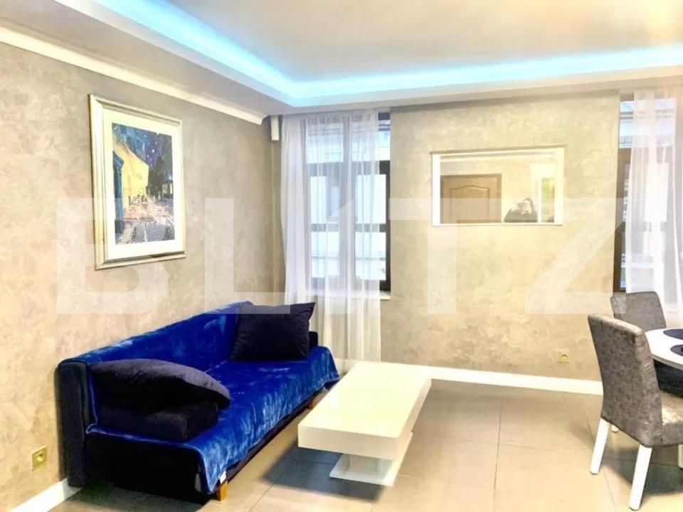 Apartament de vânzare 2 camere Ultracentral  - 145953AV | BLITZ Bistriţa | Poza2