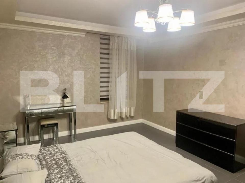 Apartament de vânzare 2 camere Ultracentral  - 145953AV | BLITZ Bistriţa | Poza6