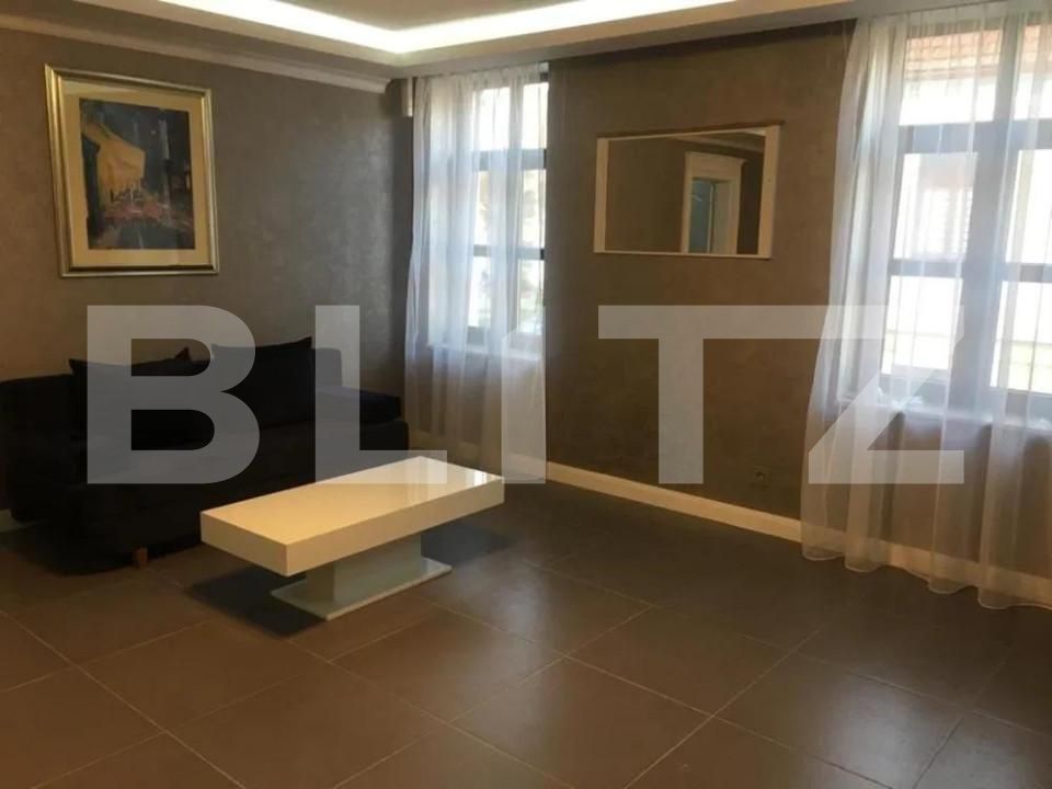 Apartament de vânzare 2 camere Ultracentral  - 145953AV | BLITZ Bistriţa | Poza5