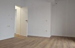 Apartament in bloc nou 2 dormitoare si living, 72 mp, etaj 3