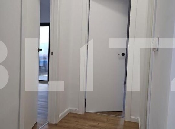 Apartament de vânzare 2 camere Nord - 145954AV | BLITZ Bistriţa | Poza6
