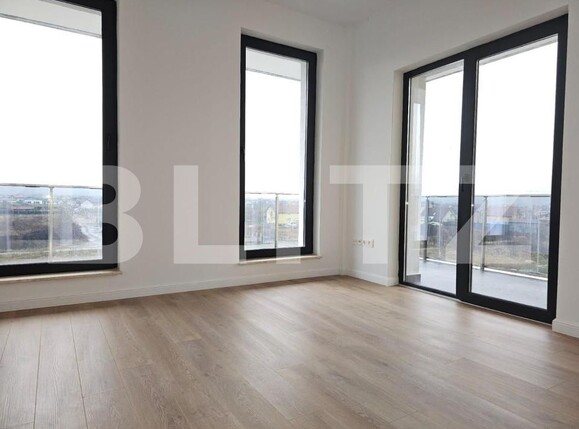 Apartament de vânzare 2 camere Nord - 145954AV | BLITZ Bistriţa | Poza11