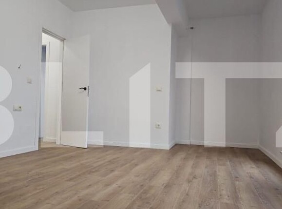 Apartament de vânzare 2 camere Nord - 145954AV | BLITZ Bistriţa | Poza9