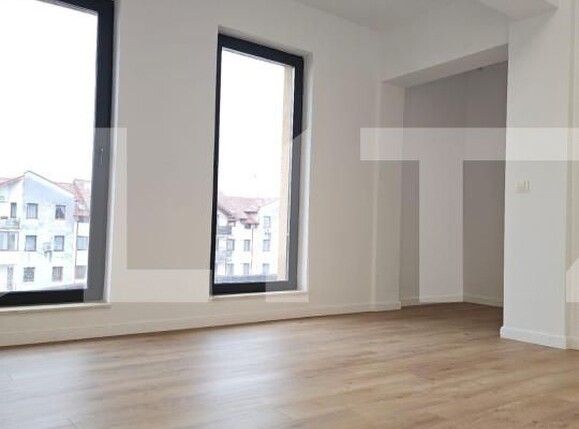 Apartament de vânzare 2 camere Nord - 145954AV | BLITZ Bistriţa | Poza13