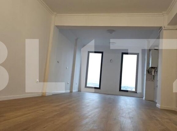 Apartament de vânzare 2 camere Nord - 145954AV | BLITZ Bistriţa | Poza5