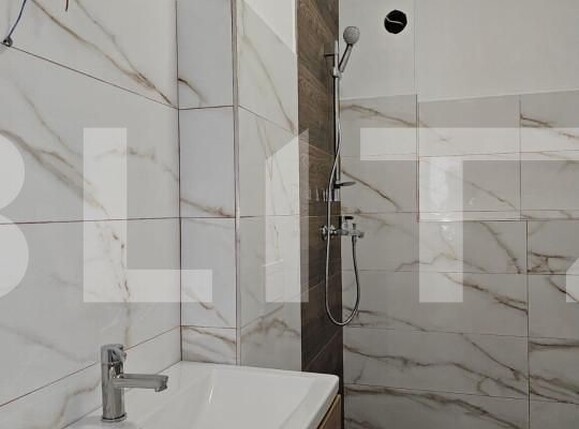 Apartament de vânzare 2 camere Nord - 145954AV | BLITZ Bistriţa | Poza4