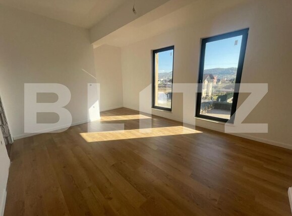 Apartament de vânzare 2 camere Nord - 145954AV | BLITZ Bistriţa | Poza2