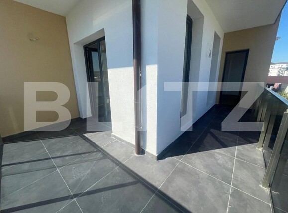 Apartament de vânzare 2 camere Nord - 145954AV | BLITZ Bistriţa | Poza14