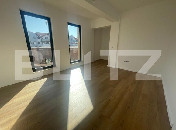 Apartament de vânzare 2 camere Nord - 145954AV | BLITZ Bistriţa | Poza10