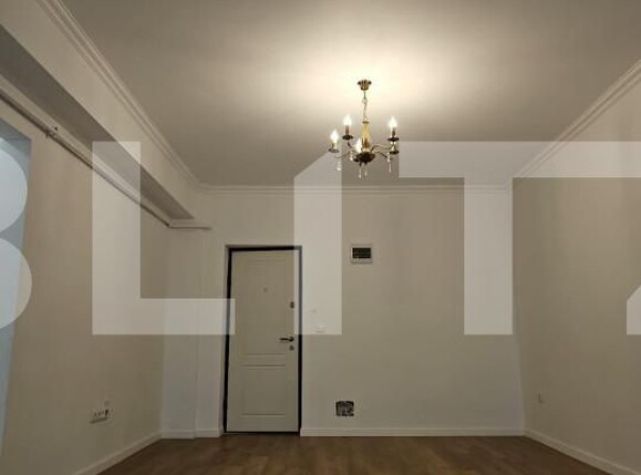 Apartament de vânzare 2 camere Nord - 145954AV | BLITZ Bistriţa | Poza7