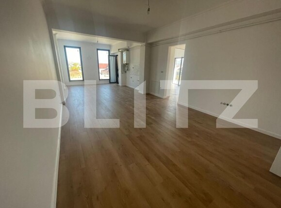Apartament de vânzare 2 camere Nord - 145954AV | BLITZ Bistriţa | Poza15