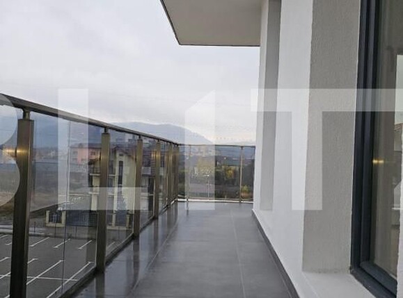 Apartament de vânzare 2 camere Nord - 145954AV | BLITZ Bistriţa | Poza8