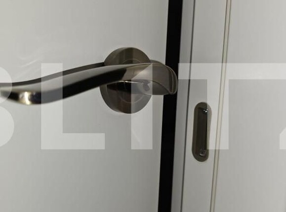 Apartament de vânzare 2 camere Nord - 145954AV | BLITZ Bistriţa | Poza12