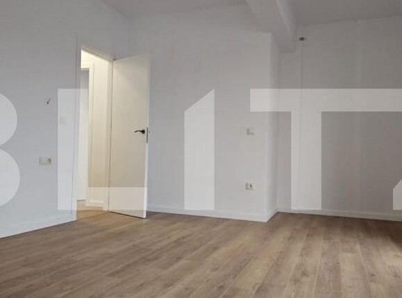 Apartament de vânzare 2 camere Nord - 145954AV | BLITZ Bistriţa | Poza3