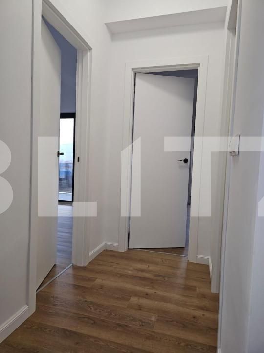 Apartament de vânzare 2 camere Nord - 145954AV | BLITZ Bistriţa | Poza6