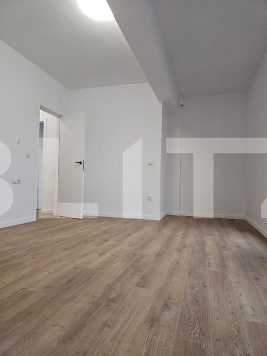 Apartament de vânzare 2 camere Nord - 145954AV | BLITZ Bistriţa | Poza9